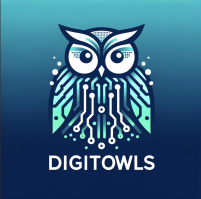 DigitOwls