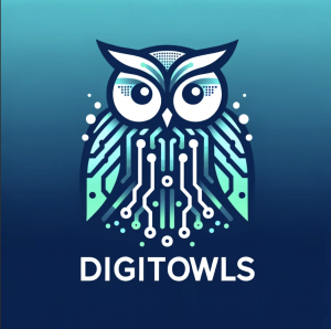 Digit Owls